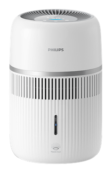 Увлажнитель воздуха Philips 4000 series HU4210/04