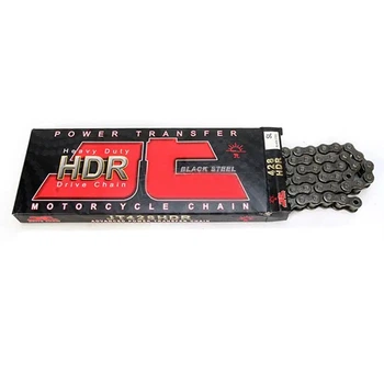 Привідний ланцюг JT SPROCKETS (JTC420HDR130SL)