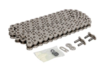Привідний ланцюг JT SPROCKETS (JTC520X1R3NN116DL)