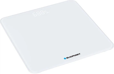Ваги підлогові Blaupunkt BSP202