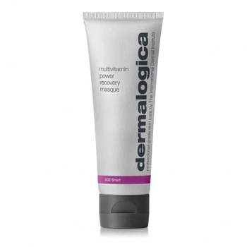 Мультивітамінна відновлююча маска Dermalogica Multivitamin Power Recovery Masque 75мл