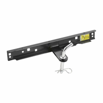 Сцепное устройство STIGA 299901081_0 вес 1 кг для тракторов серии Estate 5102H 5102HW (299901081_0)
