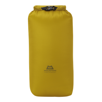 Гермомешок Mountain Equipment Lightweight Drybag 20L Нейлон 22x57 см 48 г (202334ALP) (ME-004780.01514)