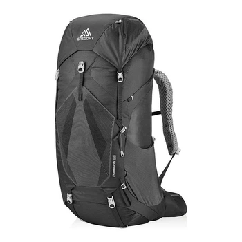 Рюкзак Gregory Paragon 68 FreeFloat Синий Объем 65/68 л Габариты 75/80 x 38 x 27 см Вес 1.6/1.68 кг (213290AL (126848/2917)