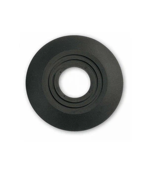 Седло Best Divers Valve Outlet Inlet для впускного и выпускного клапана (501953ALP) (ST0191)