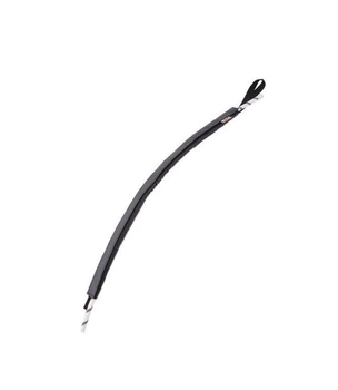 Протектор для веревки Rock Empire Rope Protector 50 см Ткань PVC Вес 126 г (CRP005) (CRP005.000+0050W0008000)