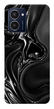 Чохол Demsky Black Liquid для HMD Pulse Pro