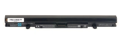Акумулятор для ноутбуків TOSHIBA Satellite L955 (TA5076L7) 14.8V 2600mAh