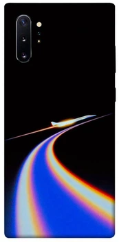 Чохол Demsky Spaceship trail для Samsung Galaxy Note 10 Plus