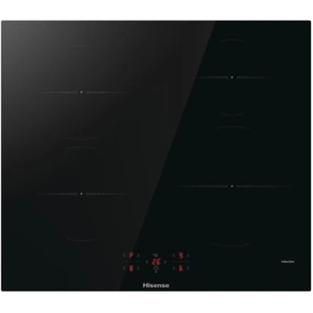 Варильна поверхня HISENSE HI6401BSC