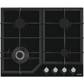 Варильна поверхня GORENJE GTW641KB