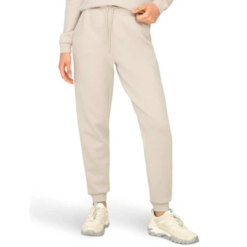 Штани спортивні ONPLOUNGE HW REG SWT PNT NOOS ONLY 15230209-Pumice Stone S Сірий (5715508538904)