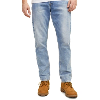 Джинси JJICHRIS JJORIGINAL SBD 920 NOOS Jack & Jones 12193398-Blue Denim 36 Синій (5715100690017)