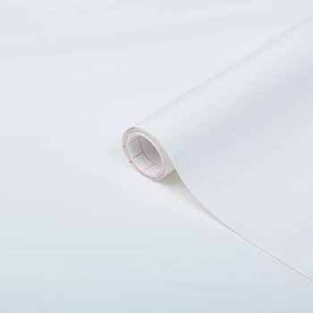 Самоклеющаяся пленка D-C-Fix 200-0100, 0,45x15 м, рул.