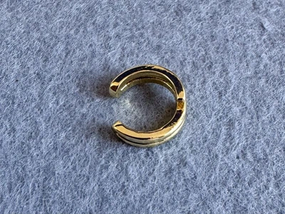 Сережки - Каффа Арт: 22552