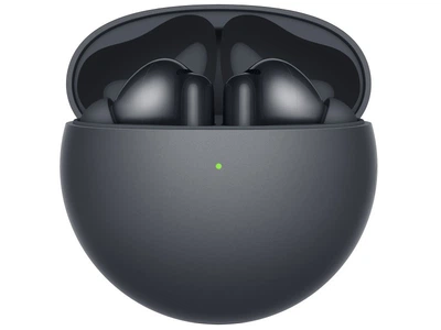 Наушники HUAWEI FreeBuds 7i Black (55038459)
