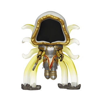 Фігурка Інаріус (Inarius) — Funko Pop — Diablo 4