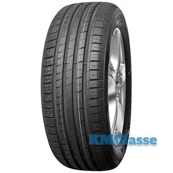 Шина Imperial Ecodriver 5 205/60 R16 96V XL