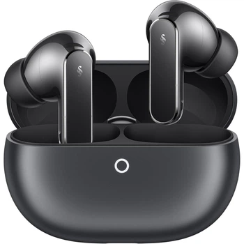 Беспроводные наушники Huawei FreeBuds Pro 5 Grey