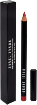 Konturówka do ust Bobbi Brown 34 Red 1.15 g (716170141602)