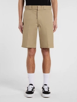 Шорти Dickies 874 SHORT DK0A8619KHK1 33