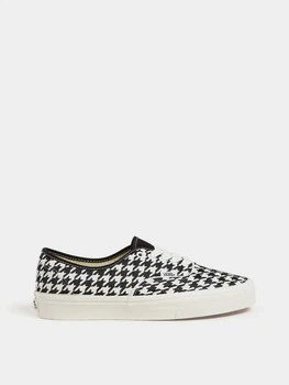 Кеди Vans AUTHENTIC VN000BW5YB21 35