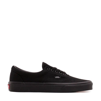 Кеди Vans ERA VN000QFKBKASH 37