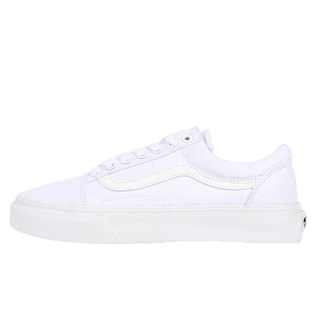Кеди Vans OLD SKOOL VN000D3HW00SH 36