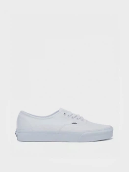 Кеди Vans AUTHENTIC VN000EE3W00SH 46