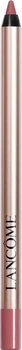 Konturówka do ust Lancome Idole 36 Nude Now 1.2 g (3614274195507)