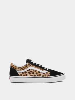 Кеди Vans OLD SKOOL VN0A4U3B3I61SH 44