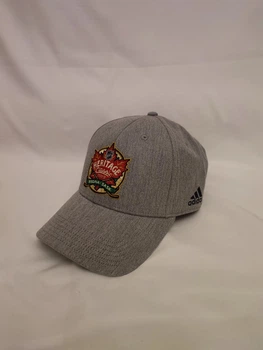 Бейсболка STR ADJ CAP FT1296 OSFM
