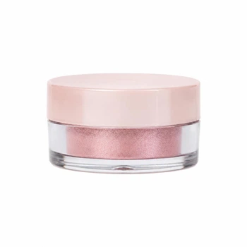 Румяна-пудра Рассыпчатые Oriflame "THE ONE" Loose Blush, Оттенок: ROSE/ Розовый 2 г