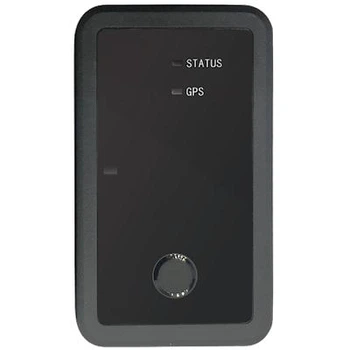 GPS-трекер Queclink Asset Tracker (GL521MG)