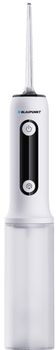 Irygator Blaupunkt DIR301