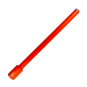Сверло алмазное Distar DDS-W 032X450X1 1/4 UNC RS6 армобетон (10170085196)