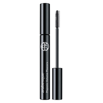 Туш для об'єму вій Arabesque Majestic Volume Mascara 75 29H1 6ml