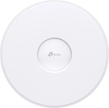 Punkt dostępowy TP-LINK Omada EAP770 (1210002608718)