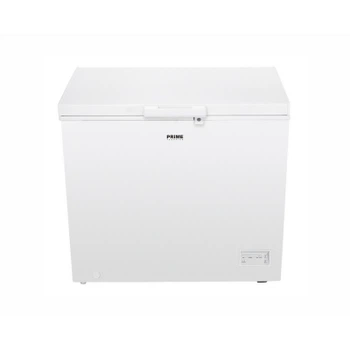 Морозильный ларь PRIME Technics CS25143E