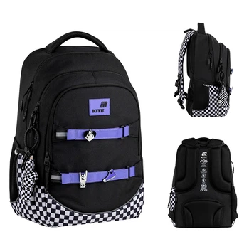 Рюкзак Kite Education teens 727L (K26-727L)