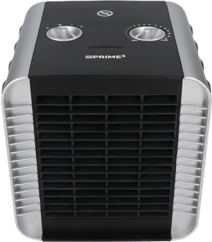 Termowentylator Prime3 SFH81SL