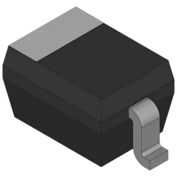 Стабилитрон BZX384-C36.115 - 693209