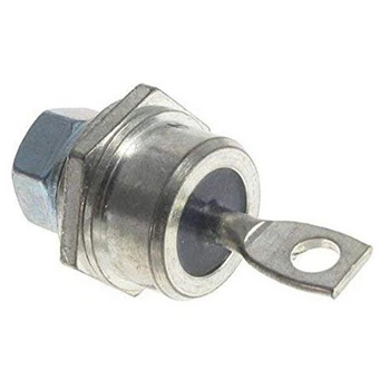 Диод Шоттки VS-40HF40 - 685082