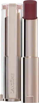 Бальзам для губ Lancome Idole Squalane-12 Butterglow 60 Million-Dollar Berry 3 г (3614274169881)