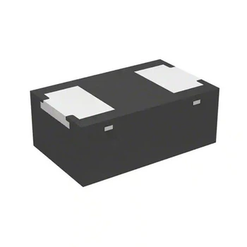 Диод выпрямительный SMD BAS16LD.315 - 684637