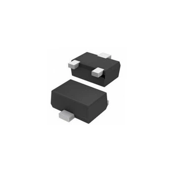 Диод Шоттки BAT54M3T5G - 684843
