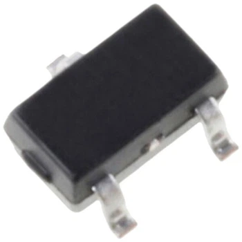 Диод BAR6405WH6327XTSA1 - 685558
