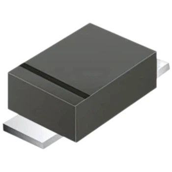 Диод SS56BF - 685633