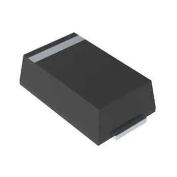 Диод выпрямительный SMD VS-1EQH01-M3/H - 684724