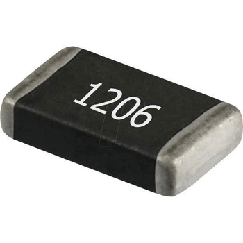 Диод TS4148-RAG - 684606